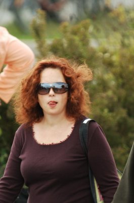 Sept4_06_258.JPG