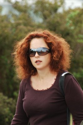 Sept4_06_264.JPG