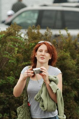 Sept4_06_284.JPG