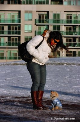 Dec4_07_983.JPG