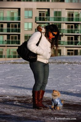Dec4_07_984.JPG