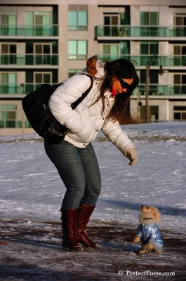 Dec4_07_985.JPG