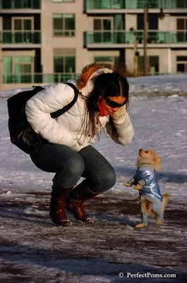 Dec4_07_987.JPG