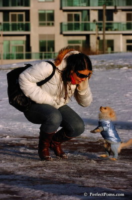 Dec4_07_988.JPG