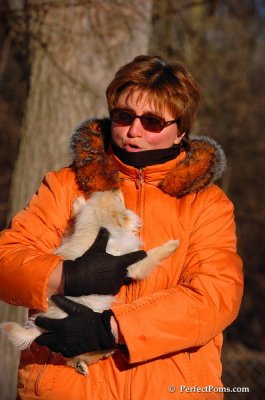 Dec8_07_081.JPG