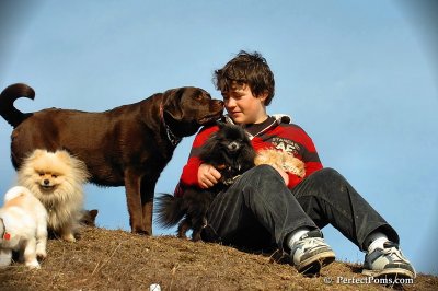 Apr3_08_354.jpg