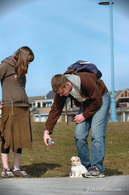 Apr5_08_667.JPG