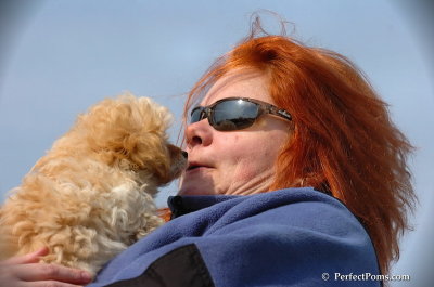 Apr5_08_685.JPG