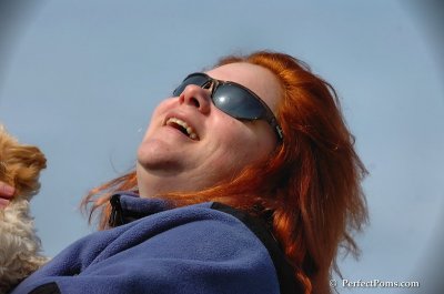 Apr5_08_687.JPG
