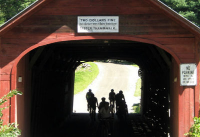 g3/12/670612/3/102699924.E8pwEm6a.jpg