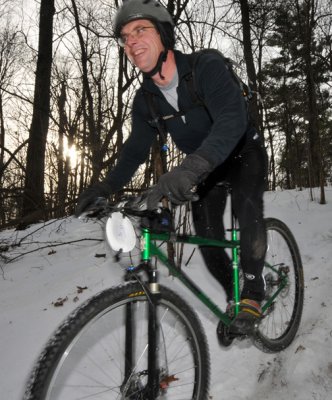 DSC_2425.jpg