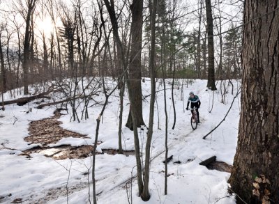 DSC_2465.jpg