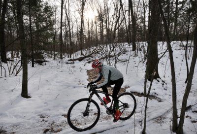 DSC_2478.jpg