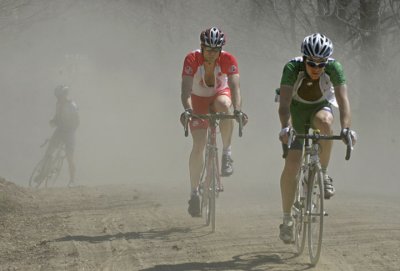 DSC_0569.jpg
