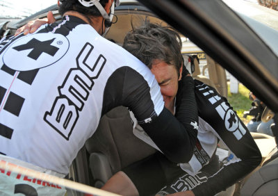 Favorite Cycling Photos