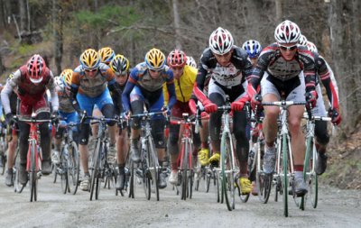 DSC_4831.jpg