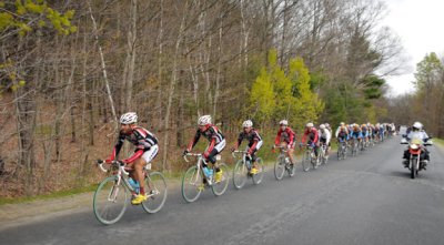 DSC_4920.jpg