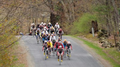 DSC_4921.jpg