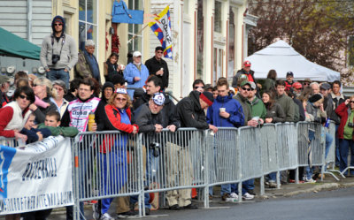 DSC_5093.jpg