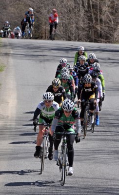 DSC_3575.JPG