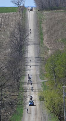 DSC_3801.JPG
