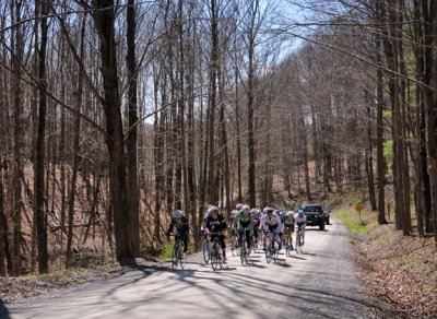 DSC_3826.jpg