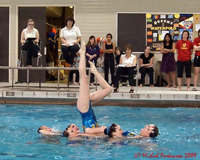 Synchro 07719.JPG