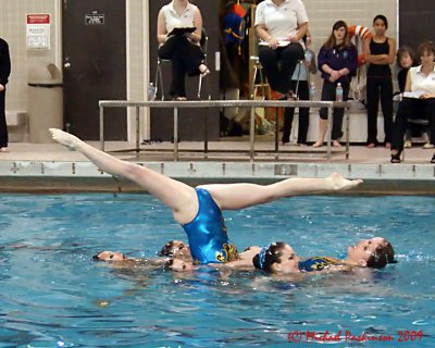 Synchro 07721.JPG