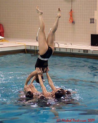 Synchro 07606.JPG