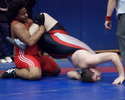 QueensWrestling 07761.JPG