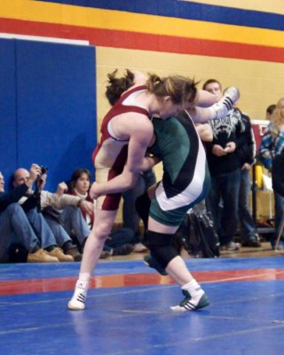 QueensWrestling 07794.JPG