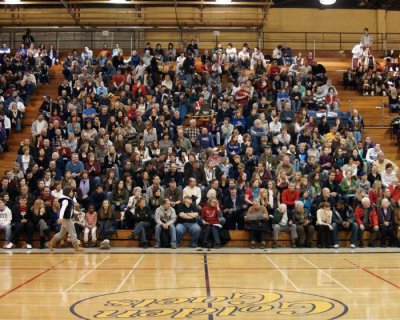 QueensVsCarleton 08111.JPG