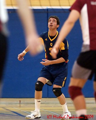 Queens Vs McMaster M-Volleyball 02015_filtered copy.jpg