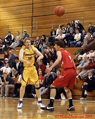 Queens Vs RMC 06130_filtered copy.jpg