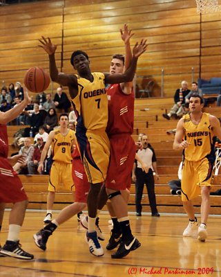 Queens Vs RMC 06139_filtered copy.jpg