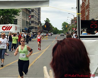 Beat Beethoven 2008 08818.jpg