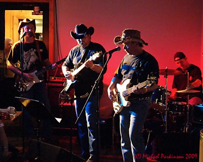Jim Patterson Band 06463_filtered copy.jpg