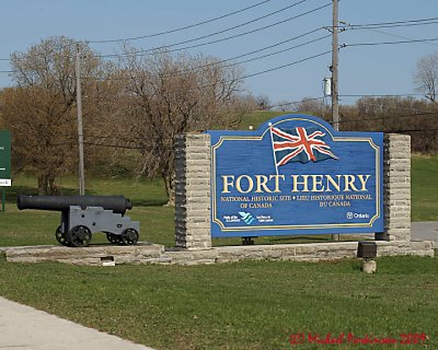 Fort Henry 05305 copy.jpg