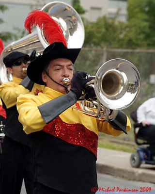 Kingston Grenadiers 08618 copy.jpg