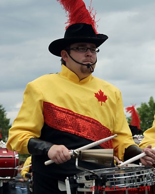 Kingston Grenadiers 08623 copy.jpg