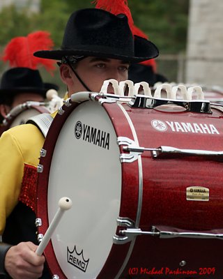 Kingston Grenadiers 08624 copy.jpg