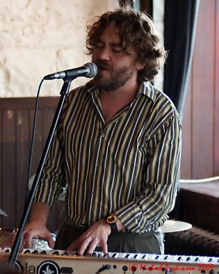 Spencer Evans 06950_filtered copy.jpg