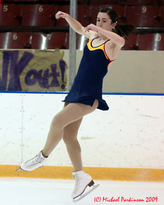g3/12/720312/3/119922434.MBPGroeo.jpg
