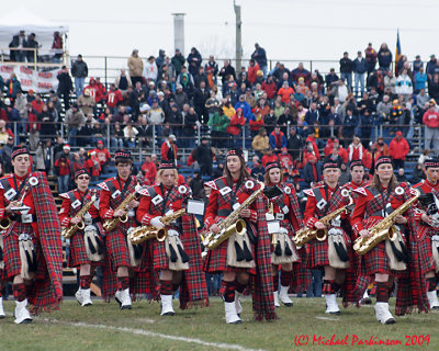 Queens Vs Laval 08232 copy.jpg