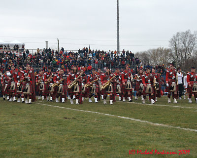 g3/12/720312/3/120156984.ZcsCF9r7.jpg