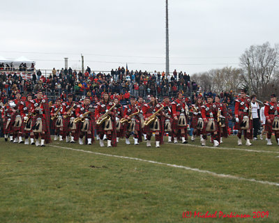 Queens Vs Laval 08234 copy.jpg