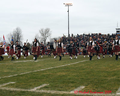 Queens Vs Laval 08235 copy.jpg