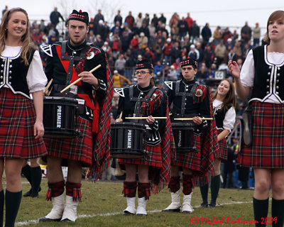 g3/12/720312/3/120156987.6EVxenx0.jpg