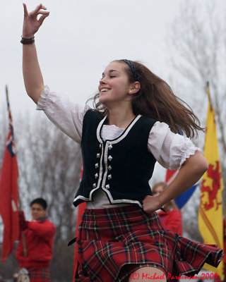 g3/12/720312/3/120156991.ihAomv4T.jpg