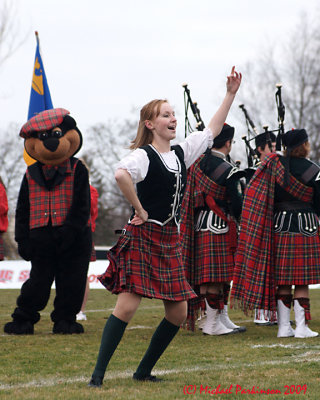 g3/12/720312/3/120157301.xPLVp9fV.jpg